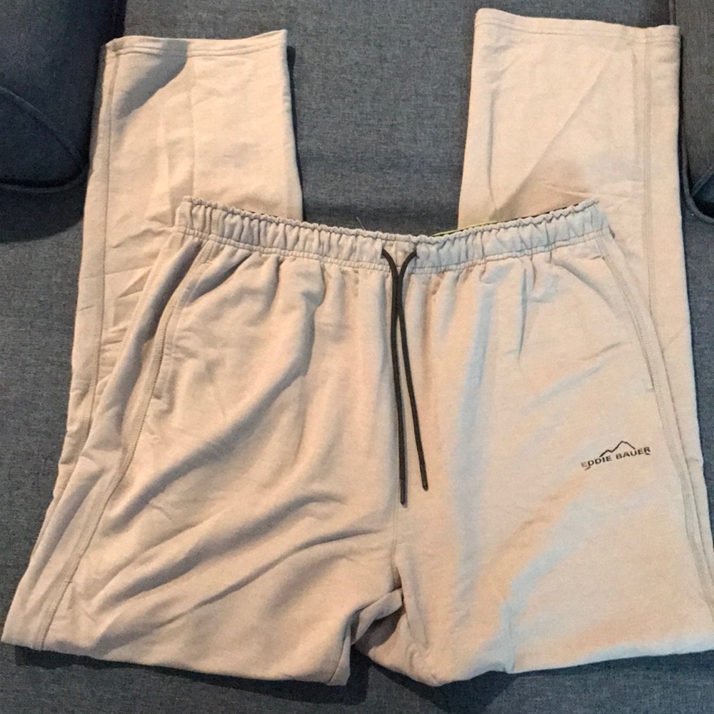 Eddie Bauer Lounge Pants